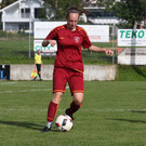 2019-09-22_0440_bearbeitet-1.jpg