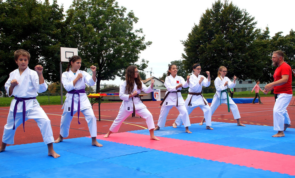 ASV__ Familiensporttag in Lochau 22-09-2019 OBEXER _5_.JPG