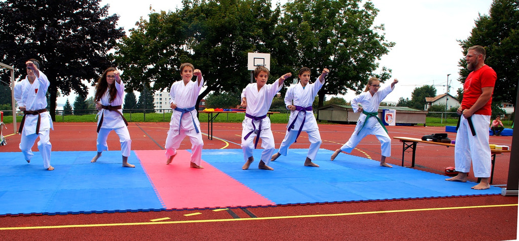 ASV__ Familiensporttag in Lochau 22-09-2019 OBEXER _6_.JPG