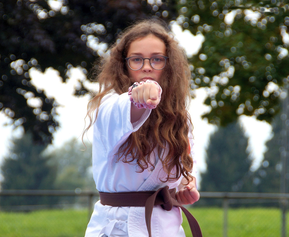 ASV__ Familiensporttag in Lochau 22-09-2019 OBEXER _10_.JPG