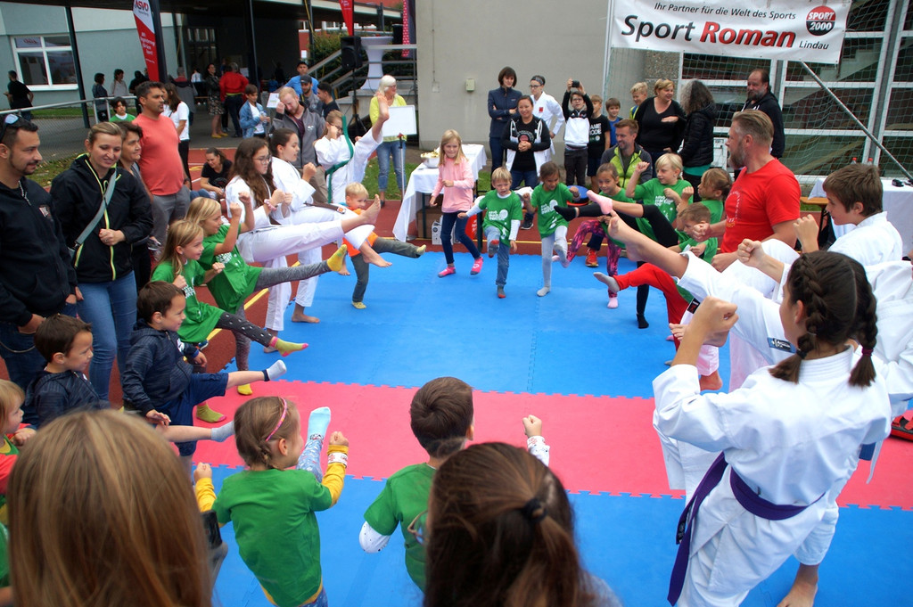 ASV__ Familiensporttag in Lochau 22-09-2019 OBEXER _8_.JPG