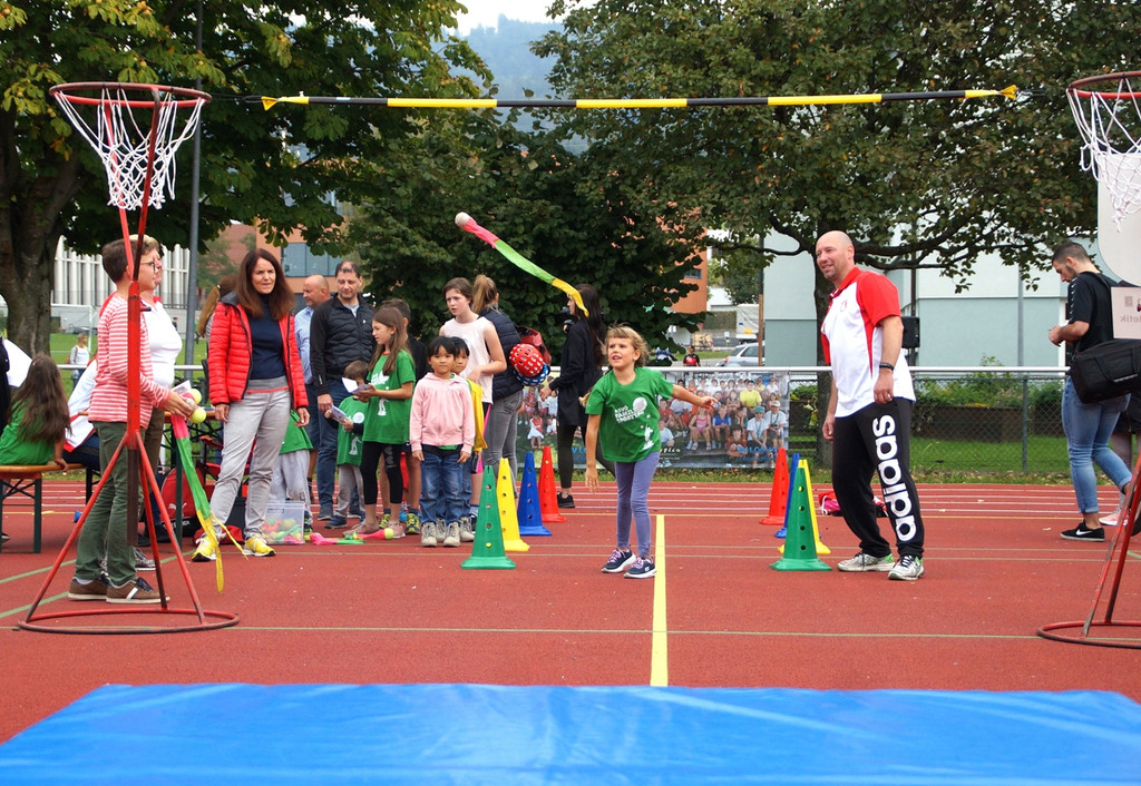 ASV__ Familiensporttag in Lochau 22-09-2019 OBEXER _13_.JPG