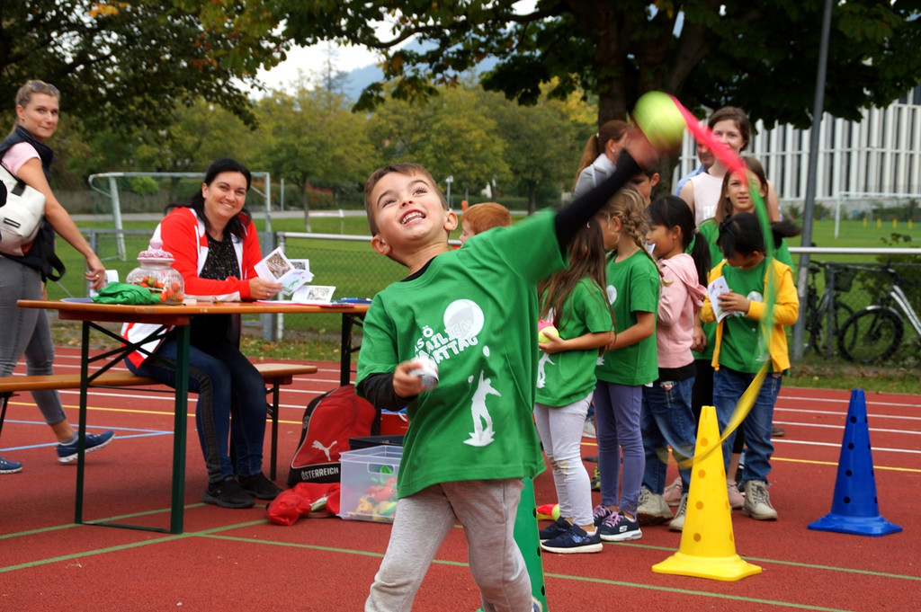 ASV__ Familiensporttag in Lochau 22-09-2019 OBEXER _16_.JPG