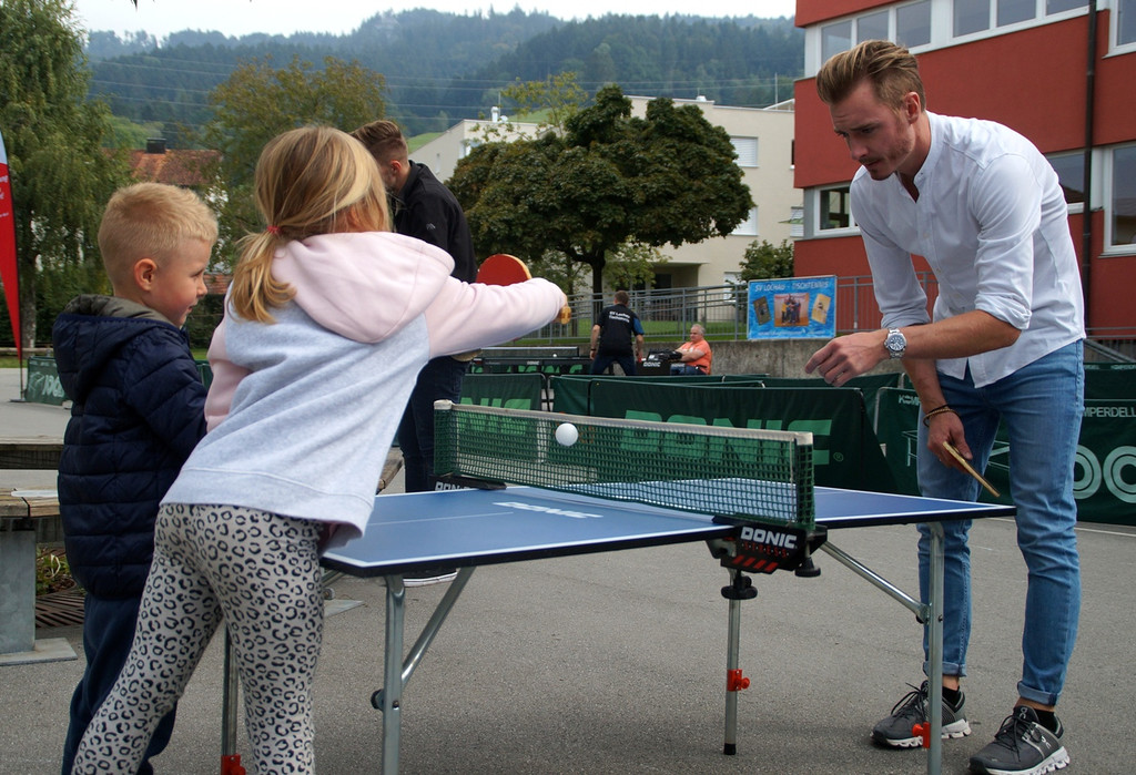 ASV__ Familiensporttag in Lochau 22-09-2019 OBEXER _18_.JPG