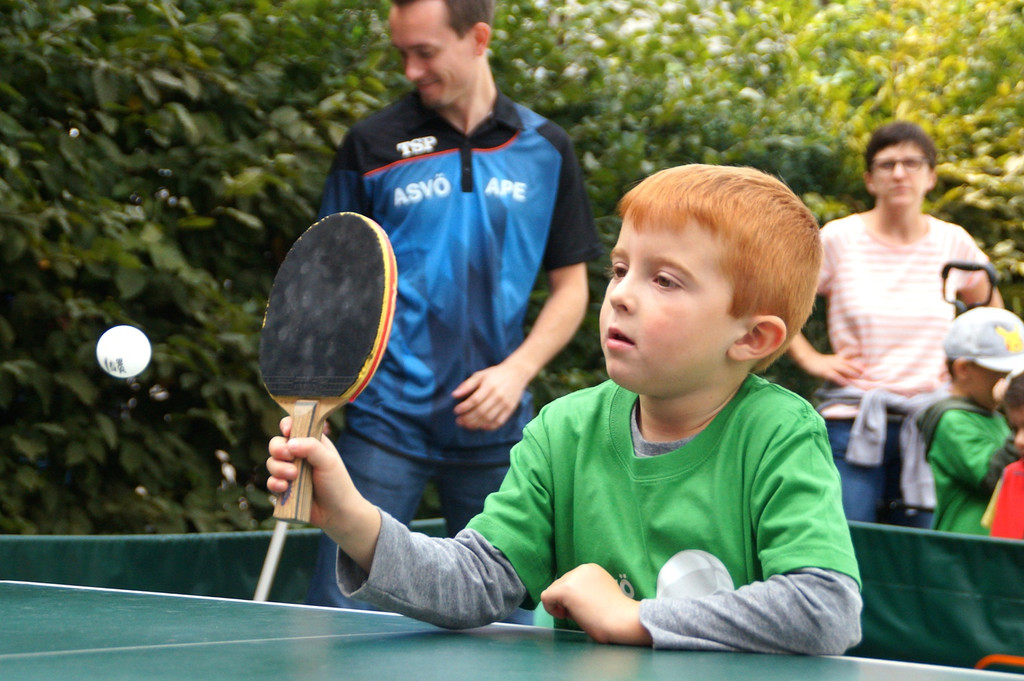 ASV__ Familiensporttag in Lochau 22-09-2019 OBEXER _20_.JPG
