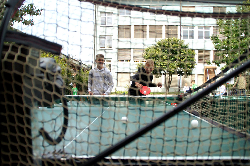ASV__ Familiensporttag in Lochau 22-09-2019 OBEXER _22_.JPG