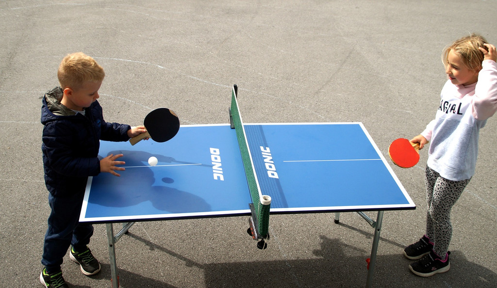 ASV__ Familiensporttag in Lochau 22-09-2019 OBEXER _23_.JPG