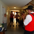 DSC00386.JPG