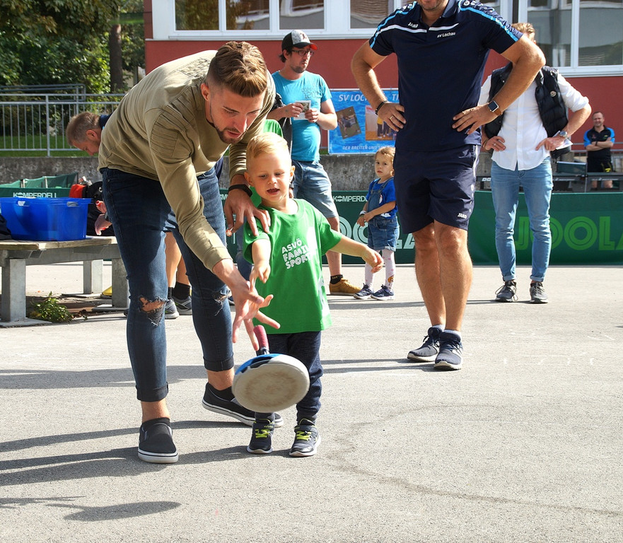 ASV__ Familiensporttag in Lochau 22-09-2019 OBEXER _26_.JPG
