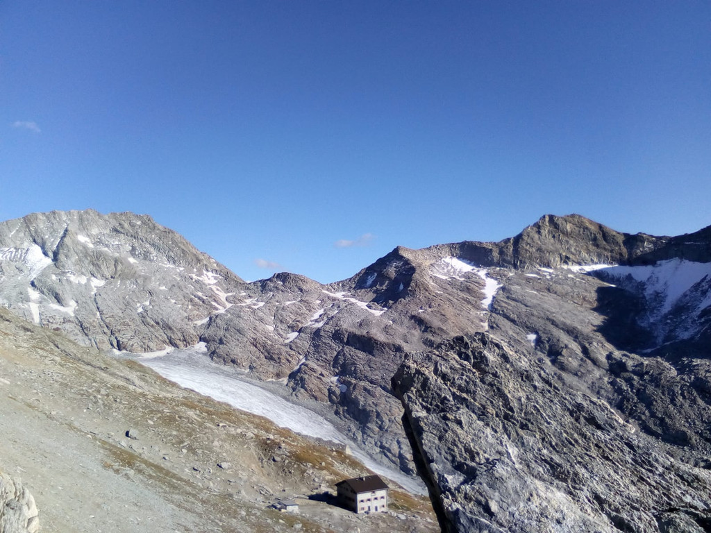 IMG-20190920-WA0007.jpg