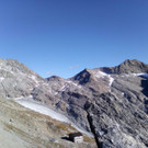 Naturfreundetour Hochfeiler