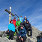 20198_09_19 NF Hochfeiler1 _1024x577_.jpg