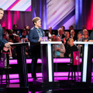Puls 4-Wahlduell von ÖVP, SPÖ und FPÖ
