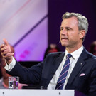 ABD0144-20190923.jpg