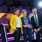 ABD0146-20190923.jpg