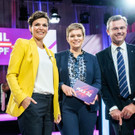 ABD0147-20190923.jpg
