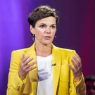ABD0148-20190923.jpg