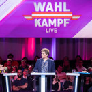 ABD0151-20190923.jpg
