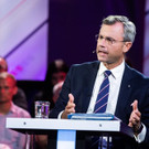 ABD0153-20190923.jpg