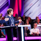ABD0159-20190923.jpg