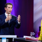 ABD0161-20190923.jpg