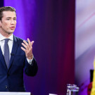 ABD0162-20190923.jpg
