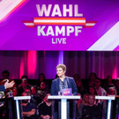 ABD0163-20190923.jpg