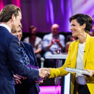 ABD0165-20190923.jpg