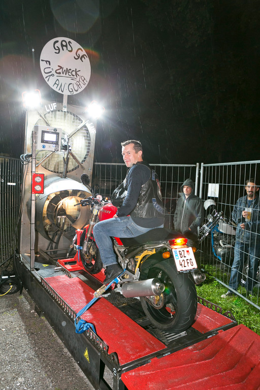 Motorradleistungspr__fstand.jpg