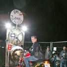 Motorradleistungspr__fstand.jpg