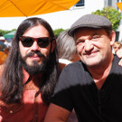 Marcus Bonfanti 10 YA u Stefan Burtscher.JPG