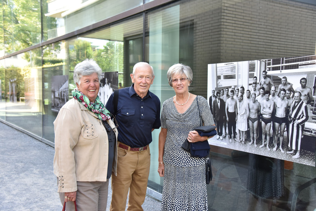 20190920_50JahrFeierHallenbad_3.JPG