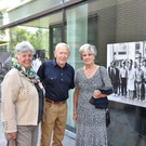 50 Jahre Stadtbad