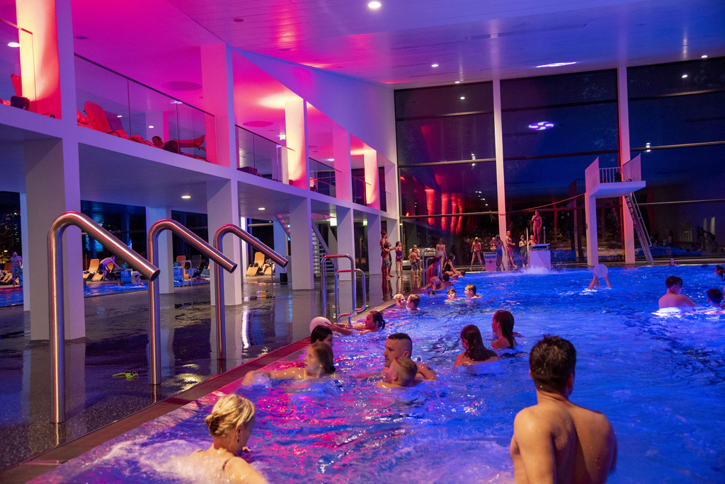 20190921_Nachtschwimmen2019.jpg