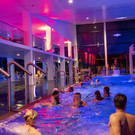 20190921_Nachtschwimmen2019.jpg
