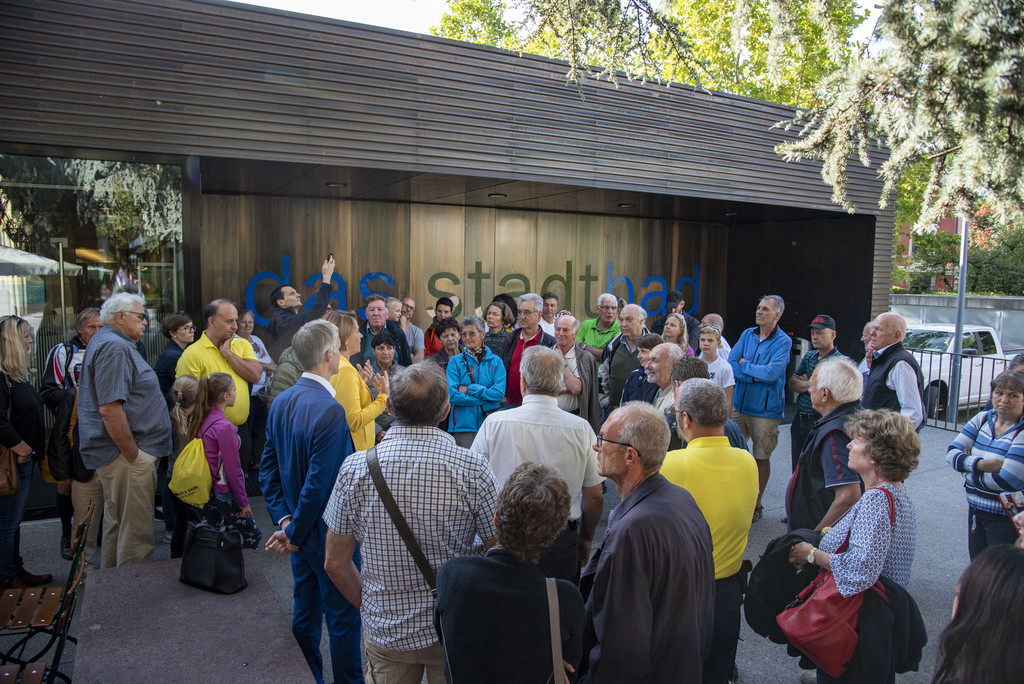 20190920_50JahrFeierHallenbad.jpg
