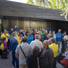 20190920_50JahrFeierHallenbad.jpg