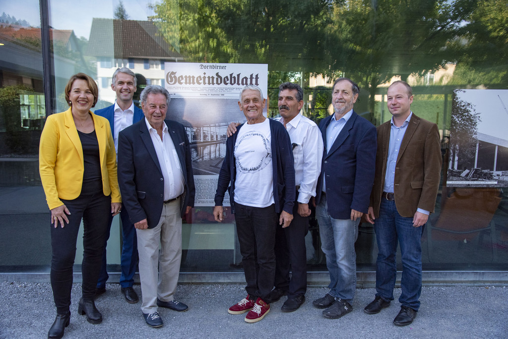 20190920_50JahrFeierHallenbad _2_.jpg