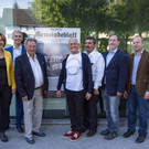 20190920_50JahrFeierHallenbad _2_.jpg