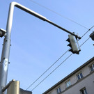 ABD0032-20190924.jpg