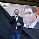 ABD0033-20190924.jpg