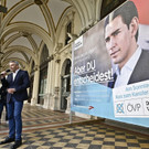 ABD0035-20190924.jpg