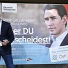 ABD0037-20190924.jpg