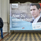 ABD0038-20190924.jpg