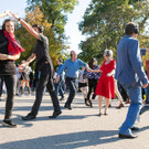 Silent Waltz_c_Wiener Tanzschulen_APA Fotoservice_Schedl_004_20170930_s_kl.jpg