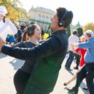 Silent Waltz_c_Wiener Tanzschulen_APA Fotoservice_Schedl_021_20170930_s_kl.jpg