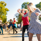 Silent Waltz_c_Wiener Tanzschulen_APA Fotoservice_Schedl_026_20170930_s_kl.jpg