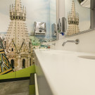 Er__ffnung WC-Anlage Stephansplatz2_Wiener Linien_Manfred Helmer.jpg