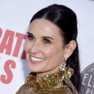 Demi Moore