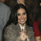 2019_Sundance_Film_Festival_-__Corporate_Animals__Premiere_73748.jpg